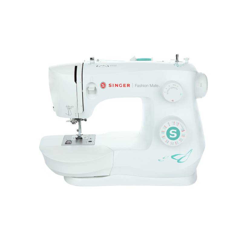 Stefmark - proizvodnja