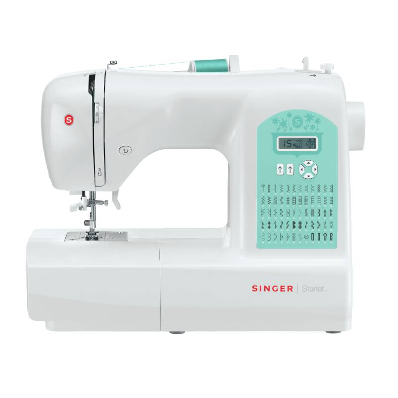 Stefmark - proizvodnja