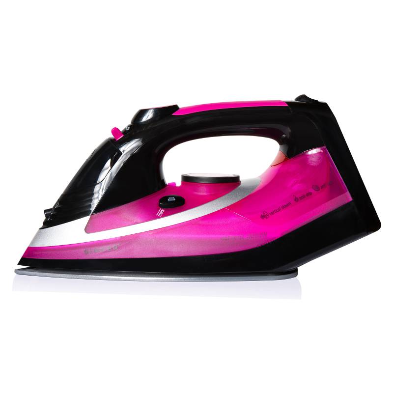 Stefmark - proizvodnja