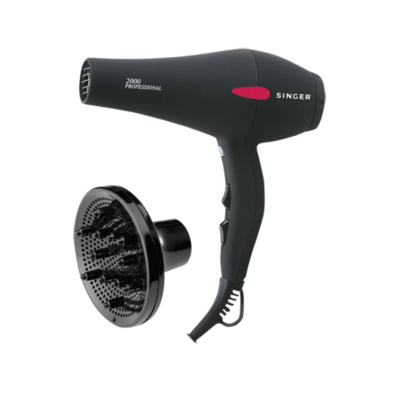 Stefmark - proizvodnja