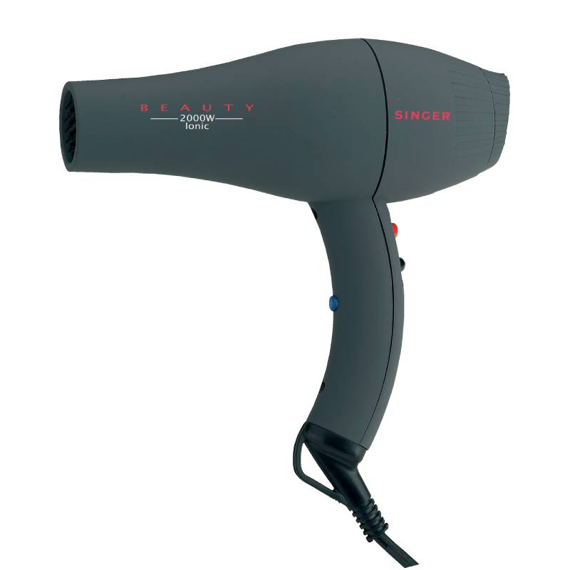 Stefmark - proizvodnja