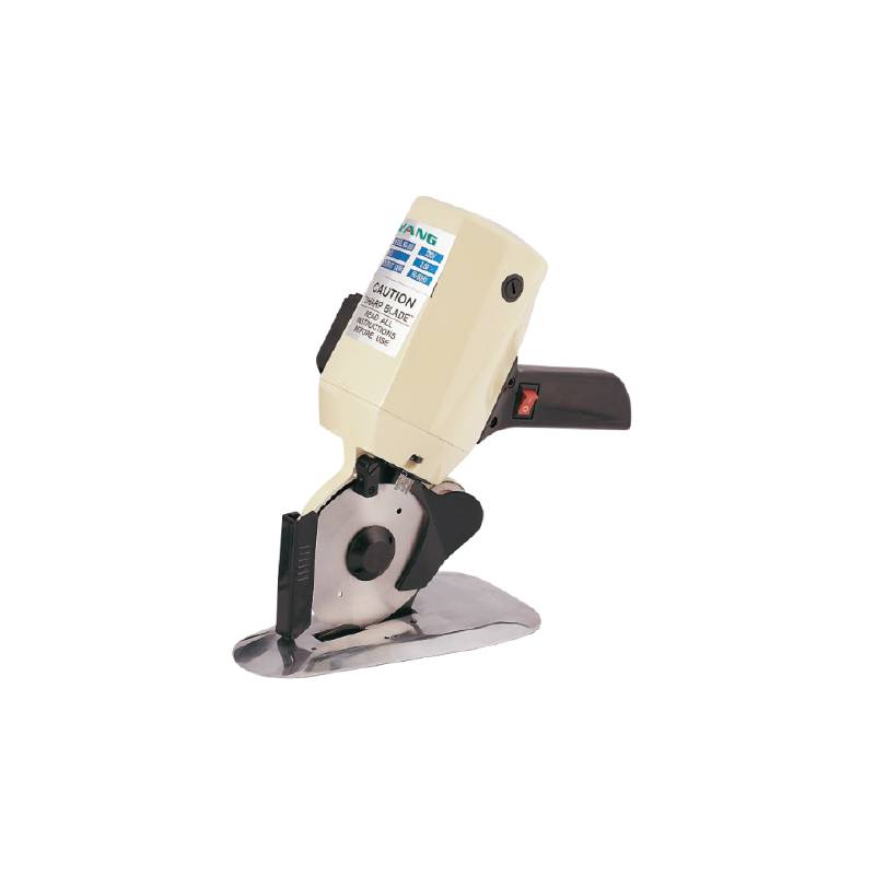 Stefmark - proizvodnja