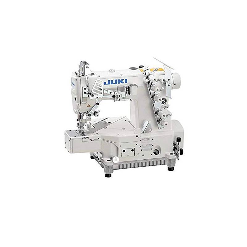 Stefmark - proizvodnja