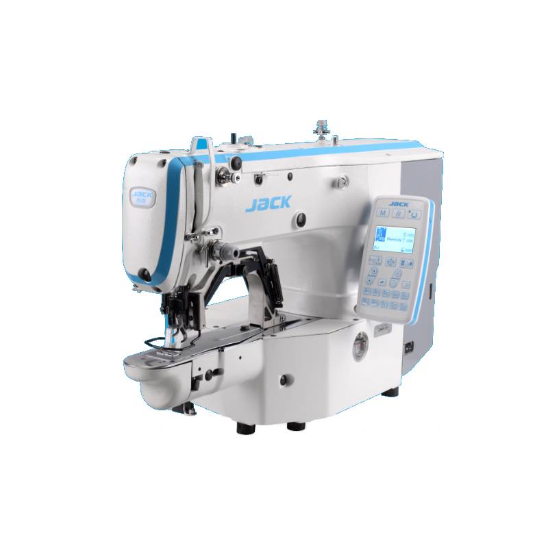 Stefmark - proizvodnja